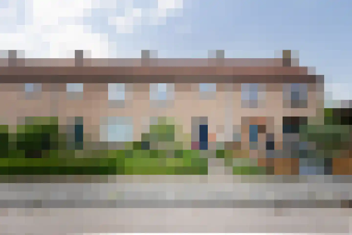 Sint Jorisstraat 4 Berlicum thumbnail 5