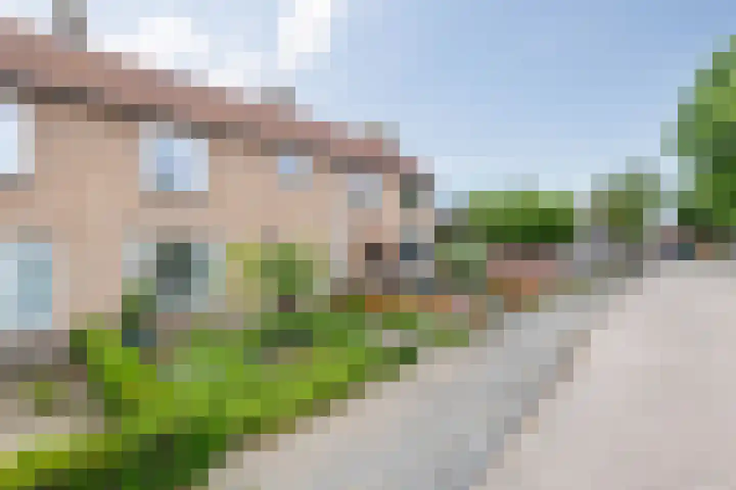 Sint Jorisstraat 4 Berlicum thumbnail 6