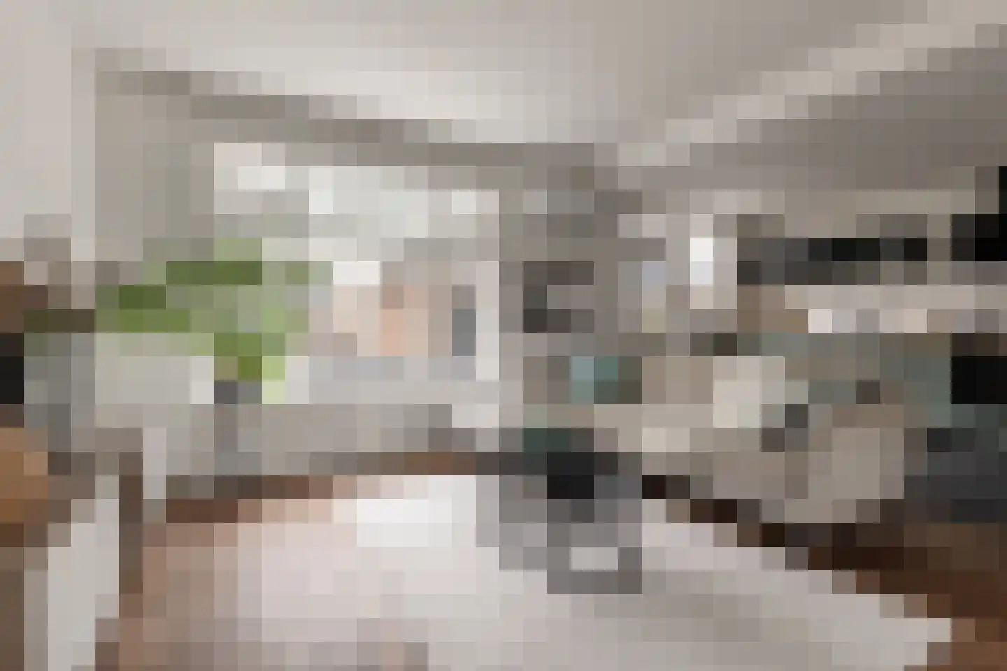 Sint Jorisstraat 4 Berlicum thumbnail 9
