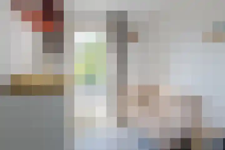 Sint Jorisstraat 5 Berkel-Enschot thumbnail 19