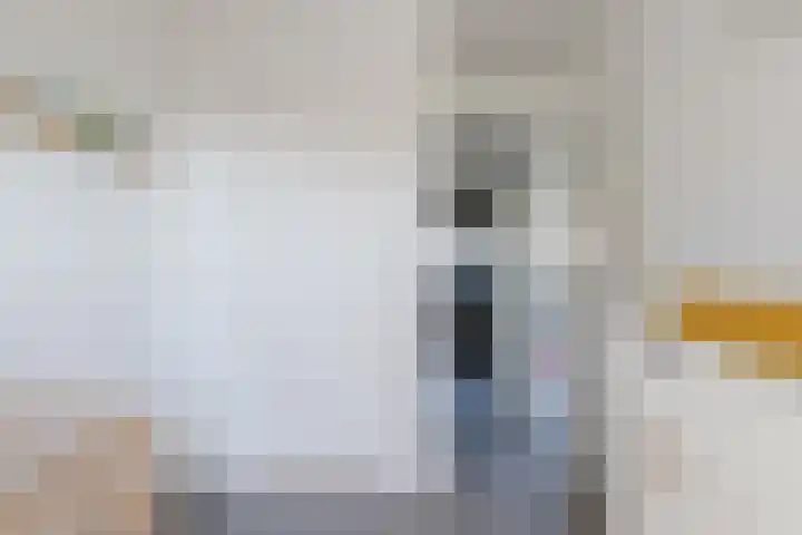 Sint Jorisstraat 5 Berkel-Enschot thumbnail 20