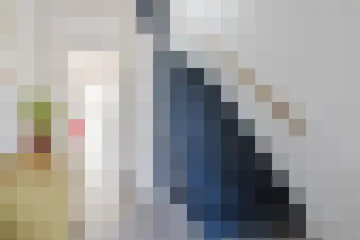 Sint Jorisstraat 5 Berkel-Enschot thumbnail 4