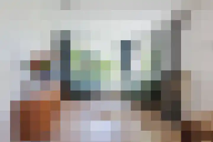 Sint Jorisstraat 5 Berkel-Enschot thumbnail 6