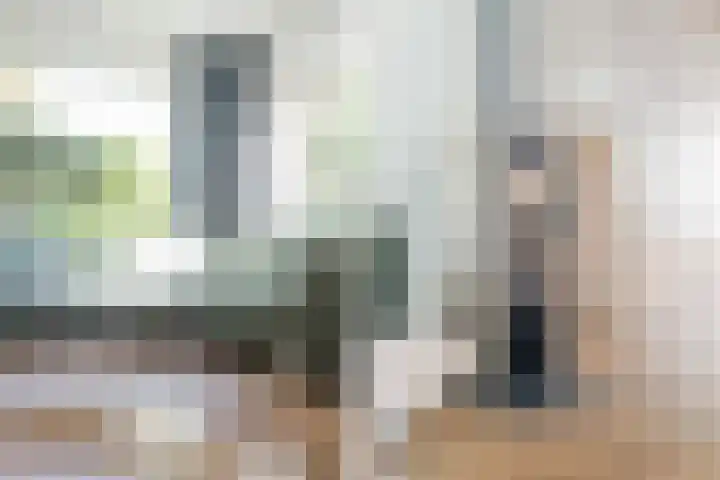 Sint Jorisstraat 5 Berkel-Enschot thumbnail 7