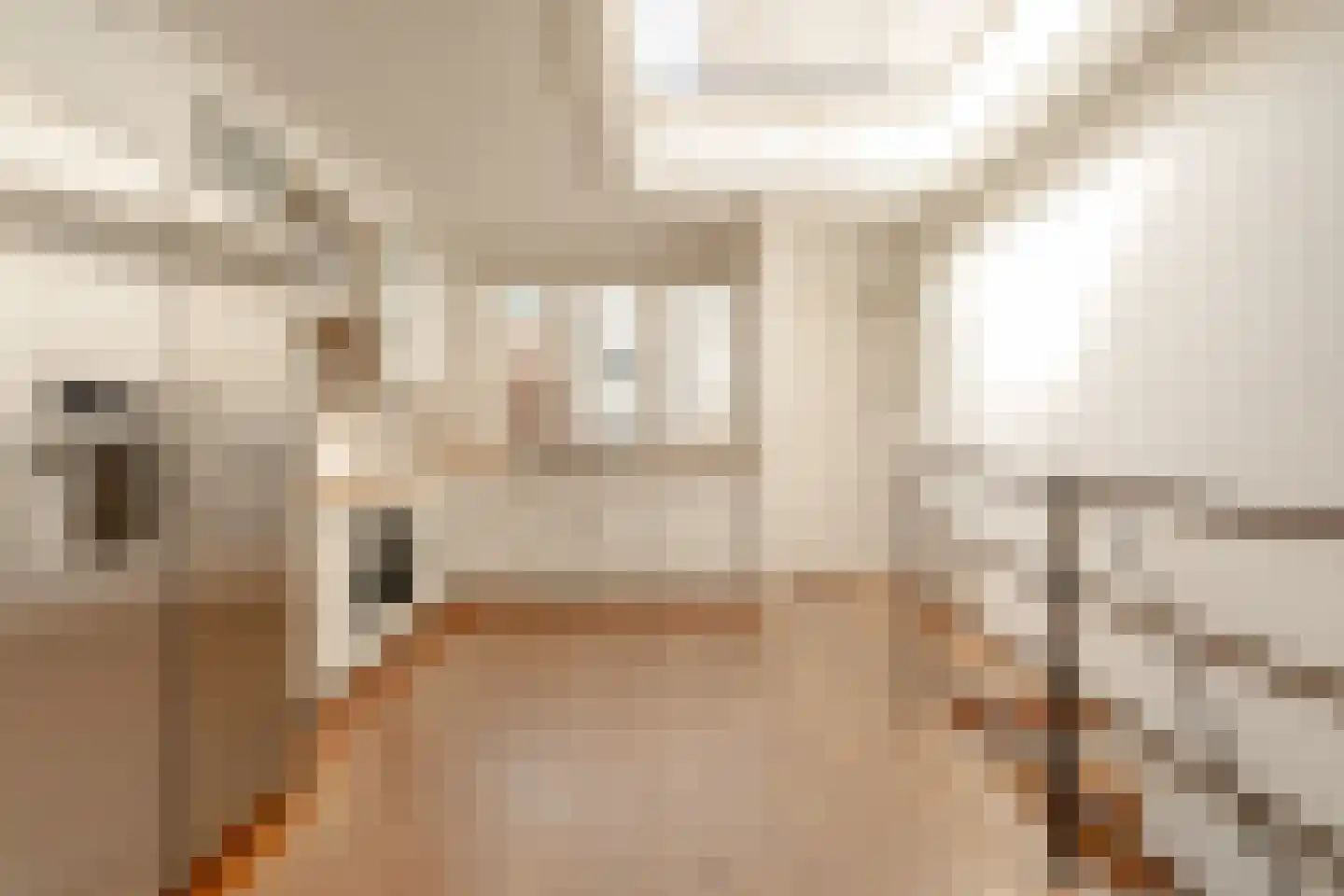 Sint Jorisstraat 6 Amsterdam thumbnail 15