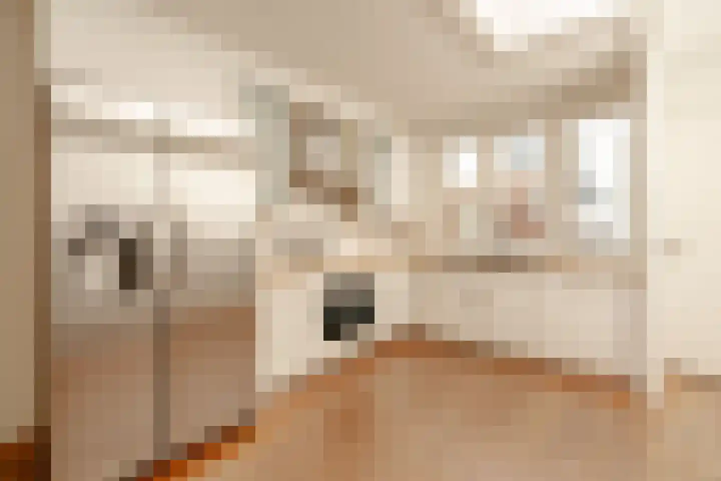 Sint Jorisstraat 6 Amsterdam thumbnail 16