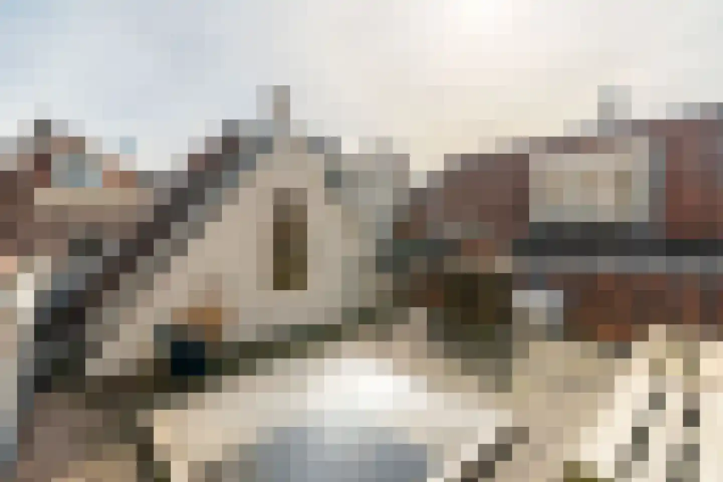 Sint Jorisstraat 6 Amsterdam thumbnail 21
