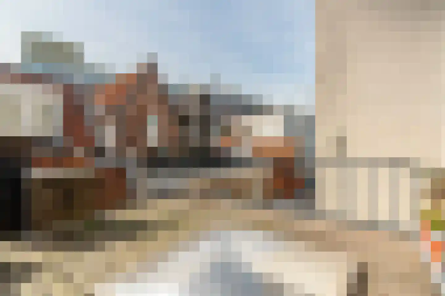 Sint Jorisstraat 6 Amsterdam thumbnail 22