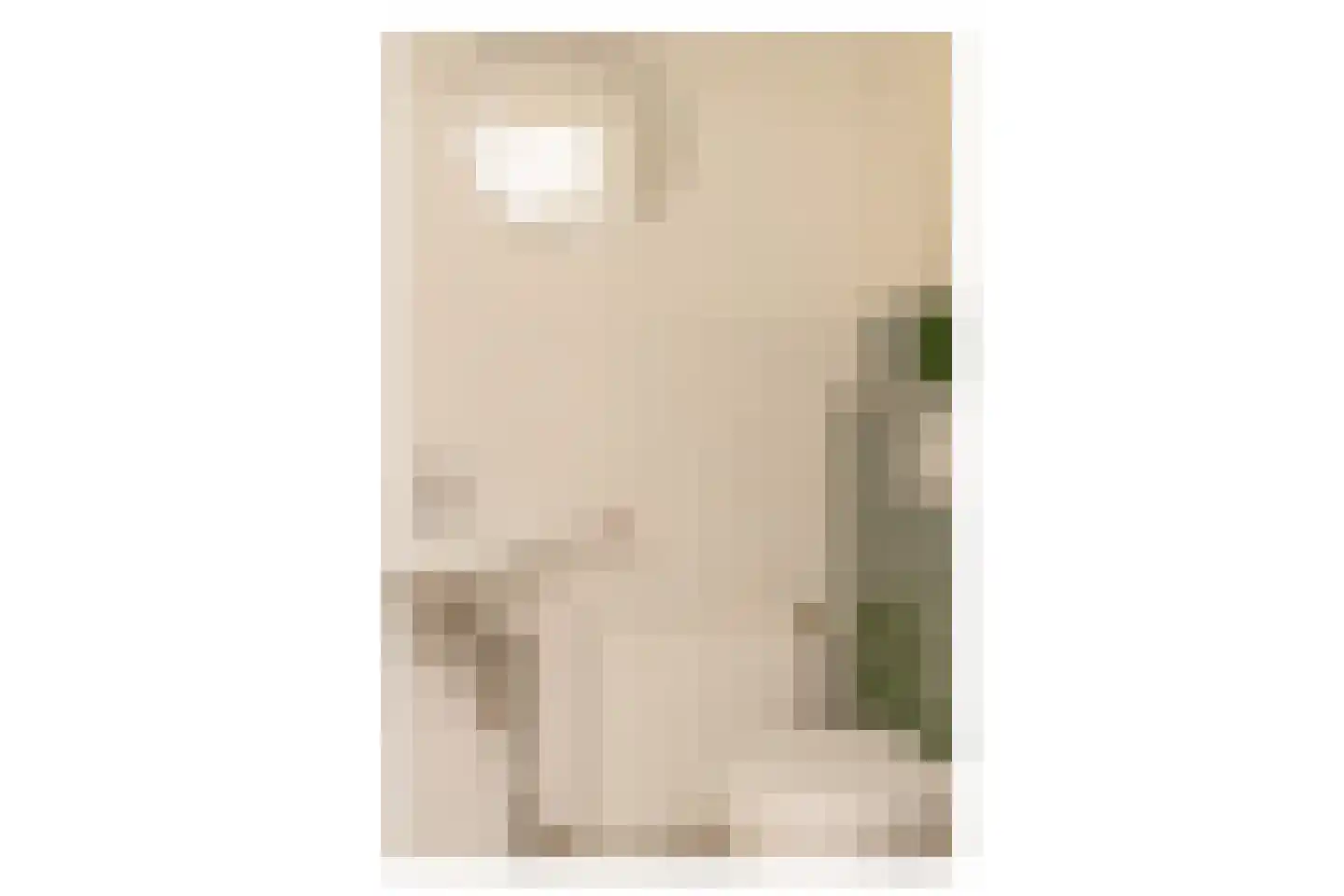 Sint Jorisstraat 6 Amsterdam thumbnail 28