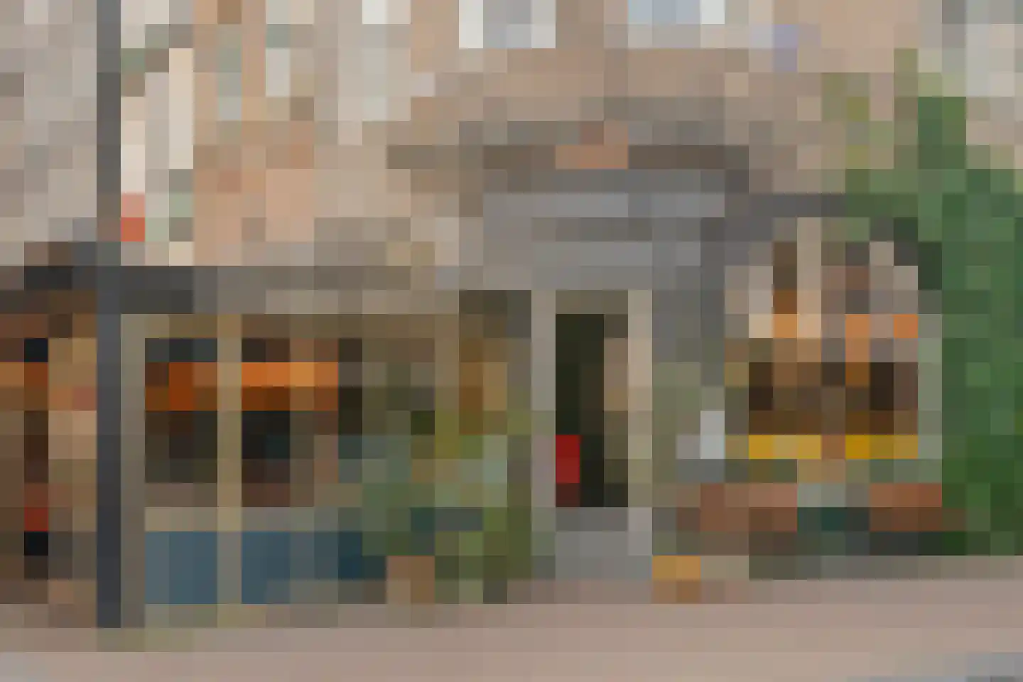 Sint Jorisstraat 6 Amsterdam thumbnail 31