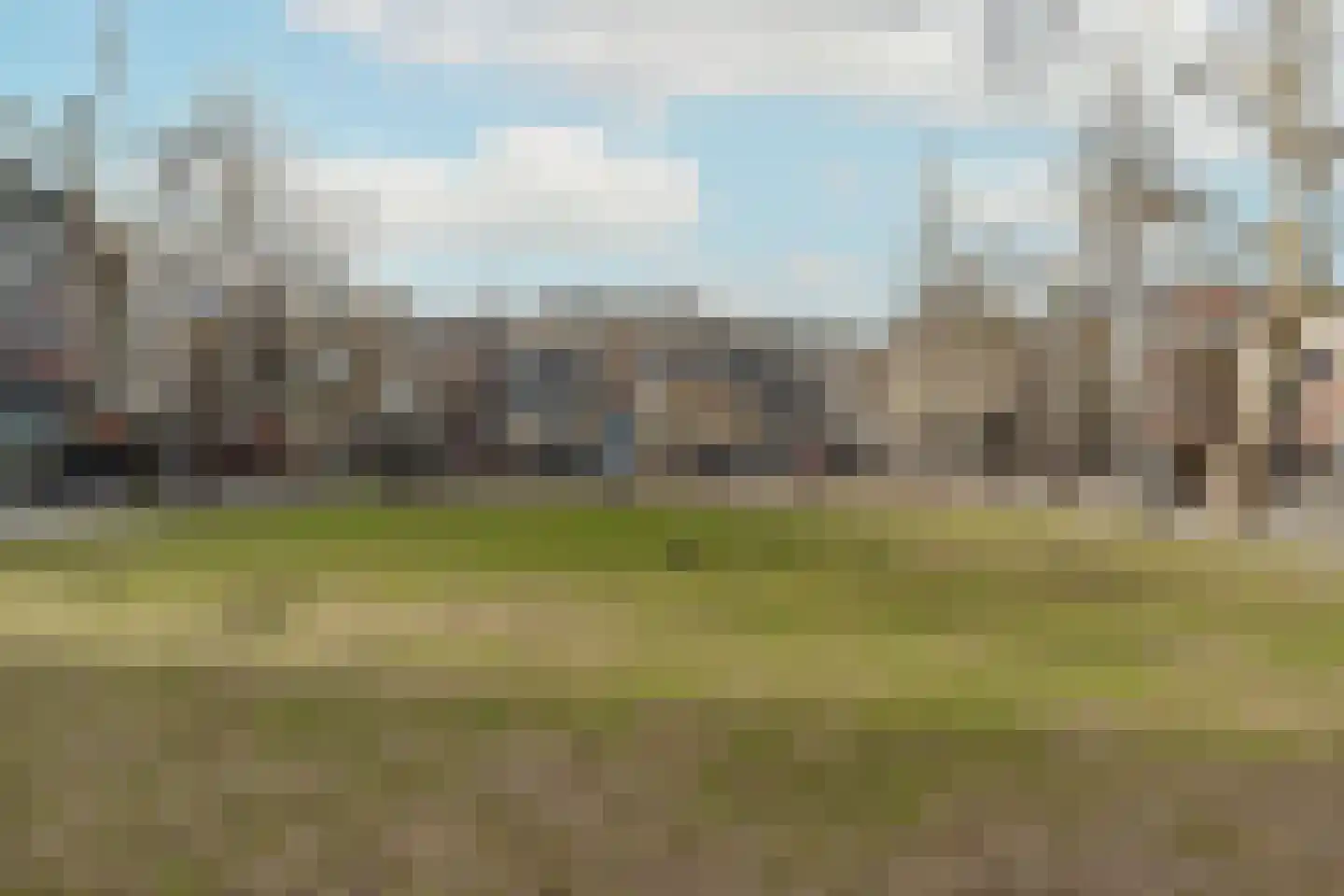 Sint Jorisstraat 6 Amsterdam thumbnail 32