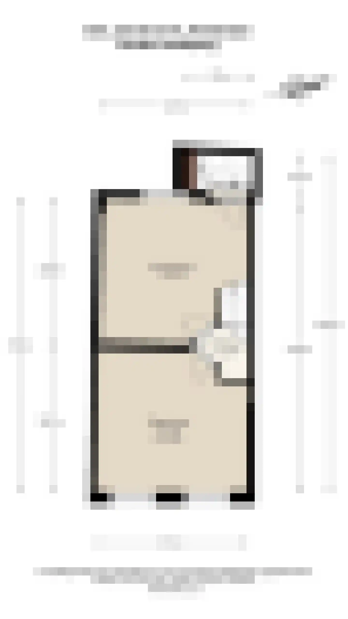 Sint Jorisstraat 6 Amsterdam thumbnail 34