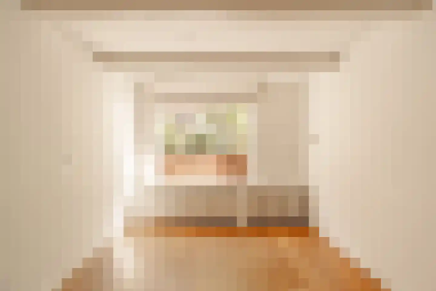 Sint Jorisstraat 6 Amsterdam thumbnail 5