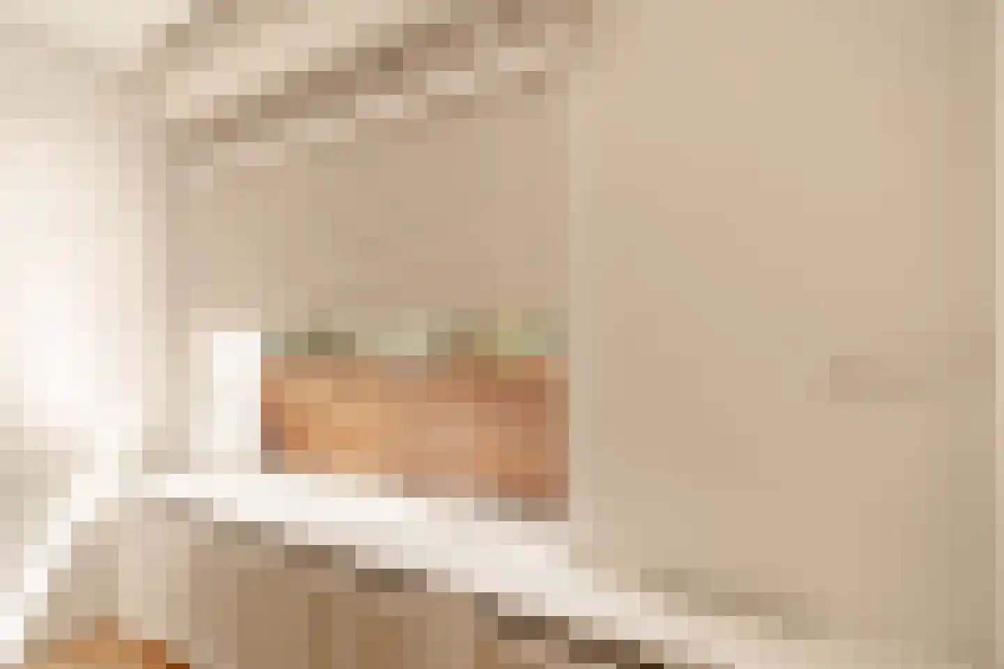 Sint Jorisstraat 6 Amsterdam thumbnail 6