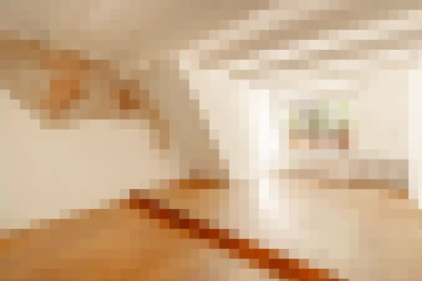 Sint Jorisstraat 6 Amsterdam thumbnail 7