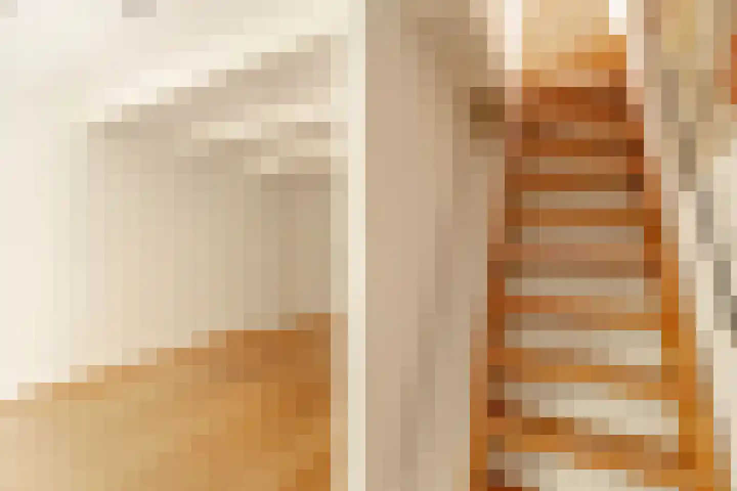 Sint Jorisstraat 6 Amsterdam thumbnail 9