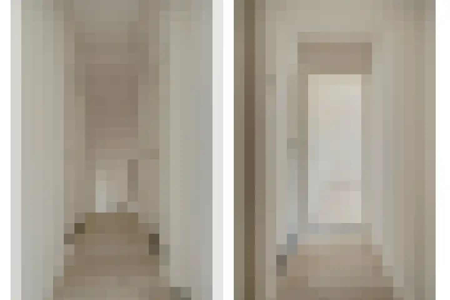 Sint Jorisstraat 6 Goirle thumbnail 10