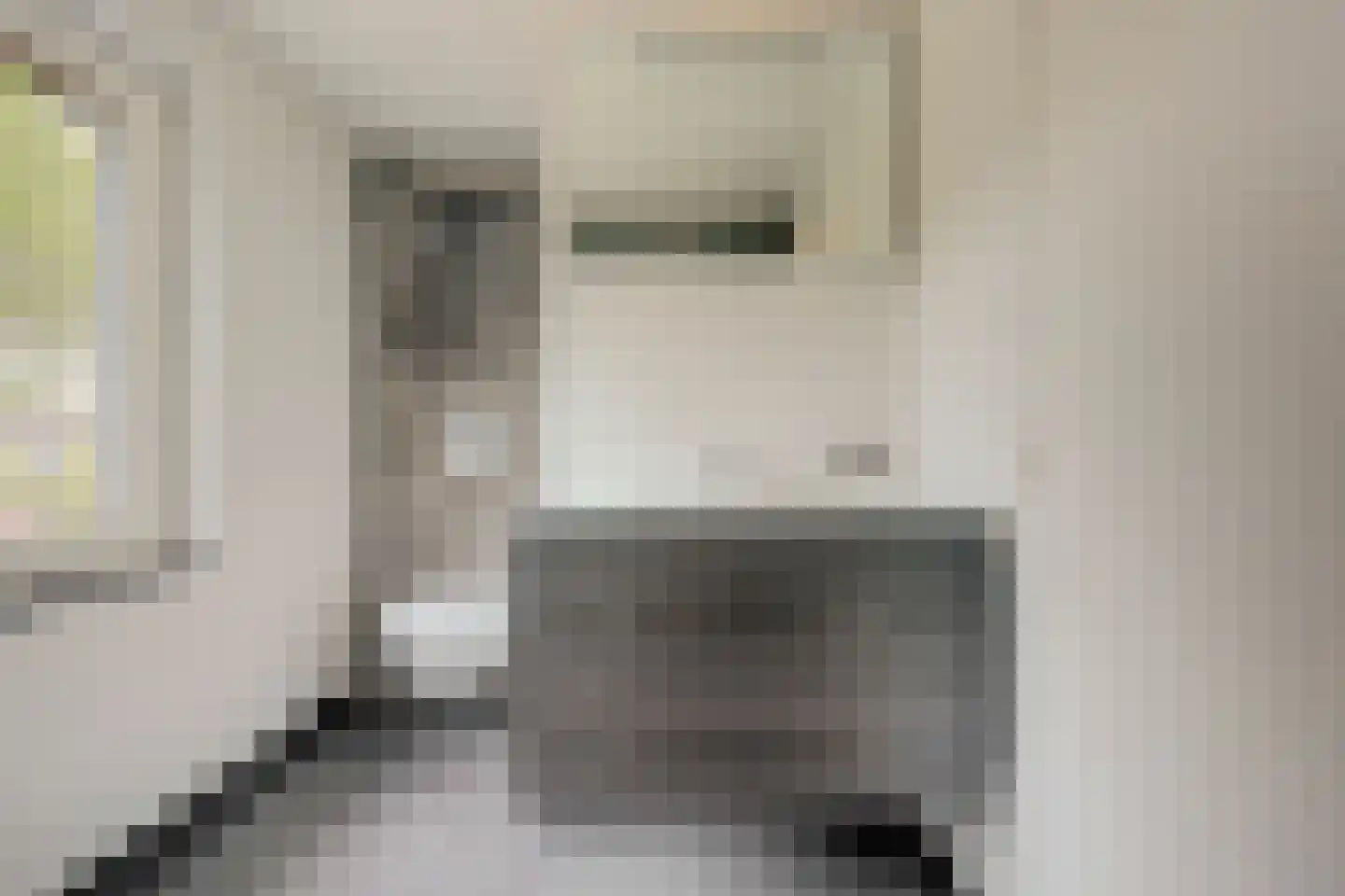 Sint Jorisstraat 6 Goirle thumbnail 12
