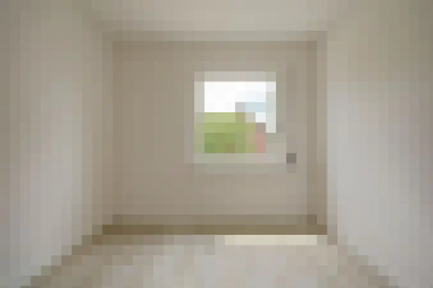 Sint Jorisstraat 6 Goirle thumbnail 13
