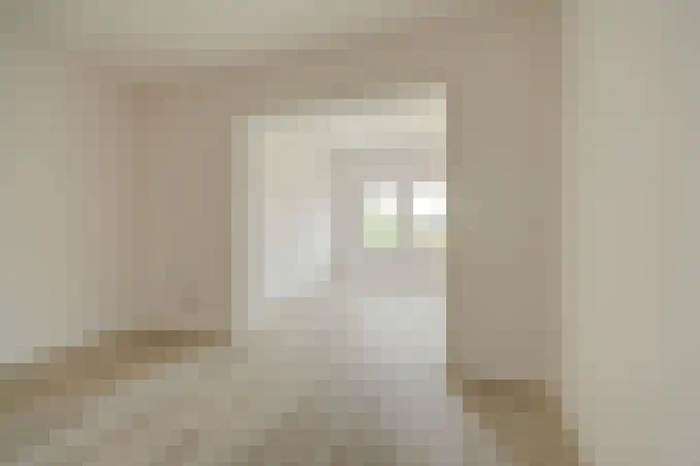Sint Jorisstraat 6 Goirle thumbnail 14