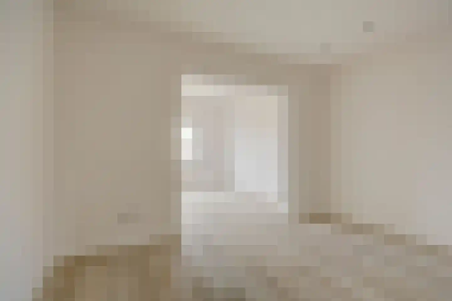 Sint Jorisstraat 6 Goirle thumbnail 15