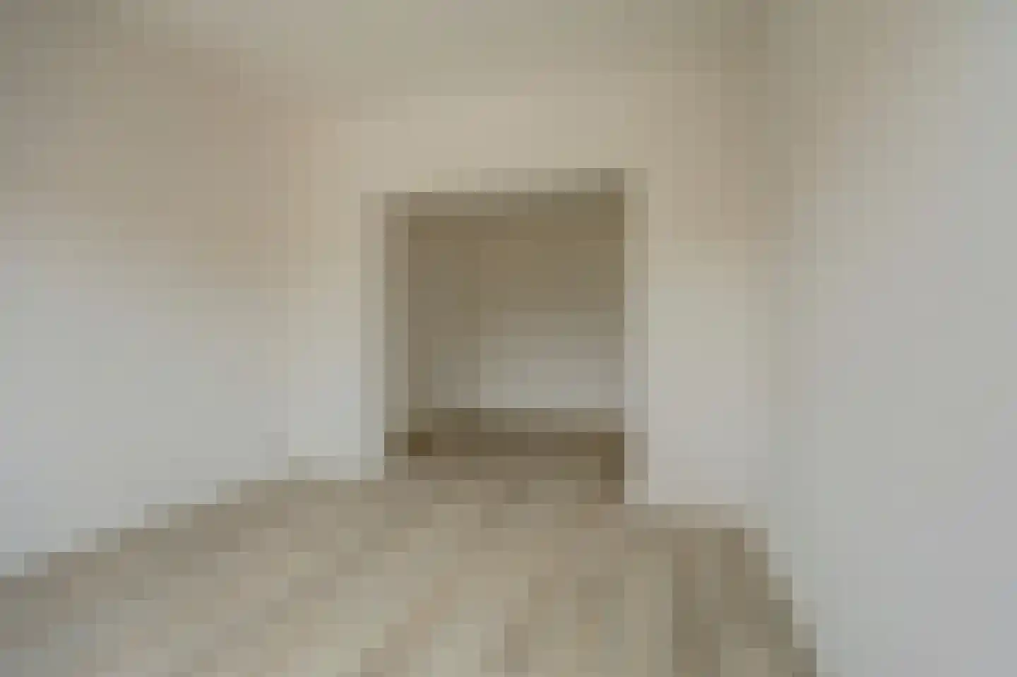 Sint Jorisstraat 6 Goirle thumbnail 16
