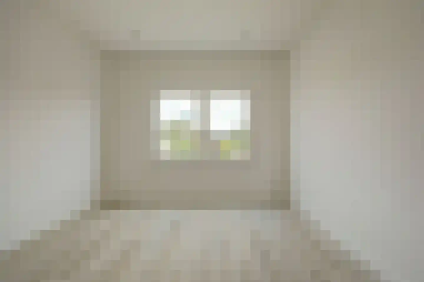 Sint Jorisstraat 6 Goirle thumbnail 17