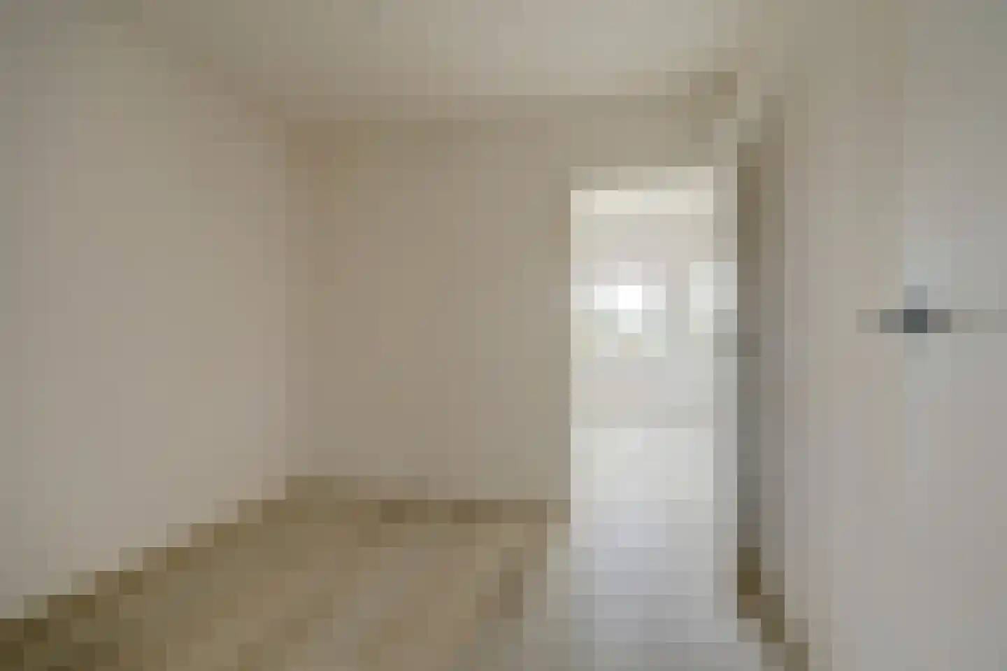 Sint Jorisstraat 6 Goirle thumbnail 18