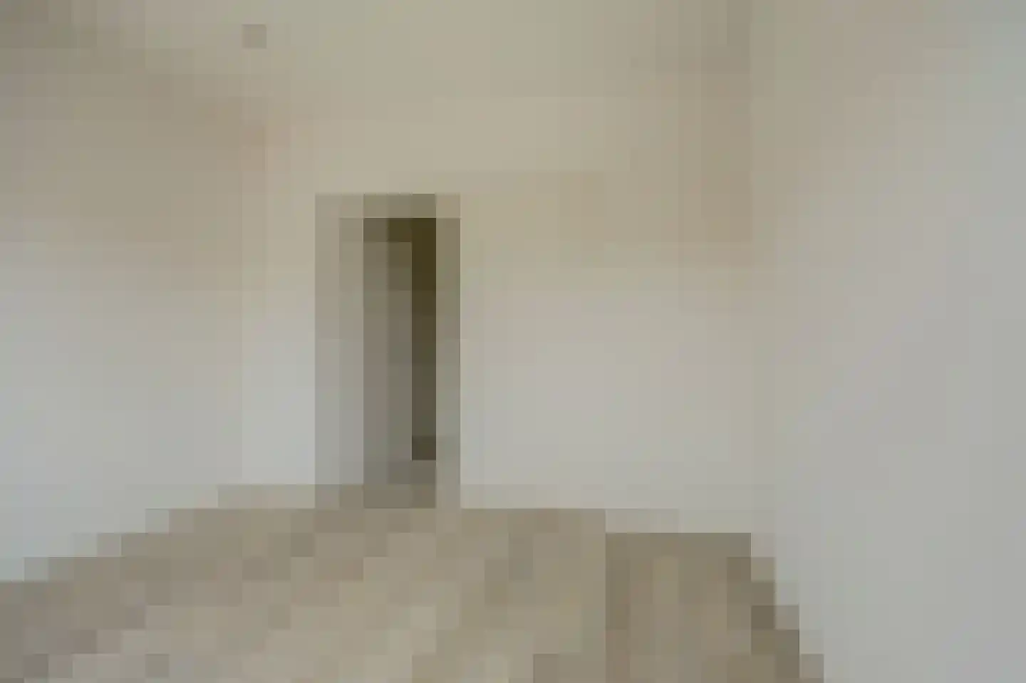 Sint Jorisstraat 6 Goirle thumbnail 19
