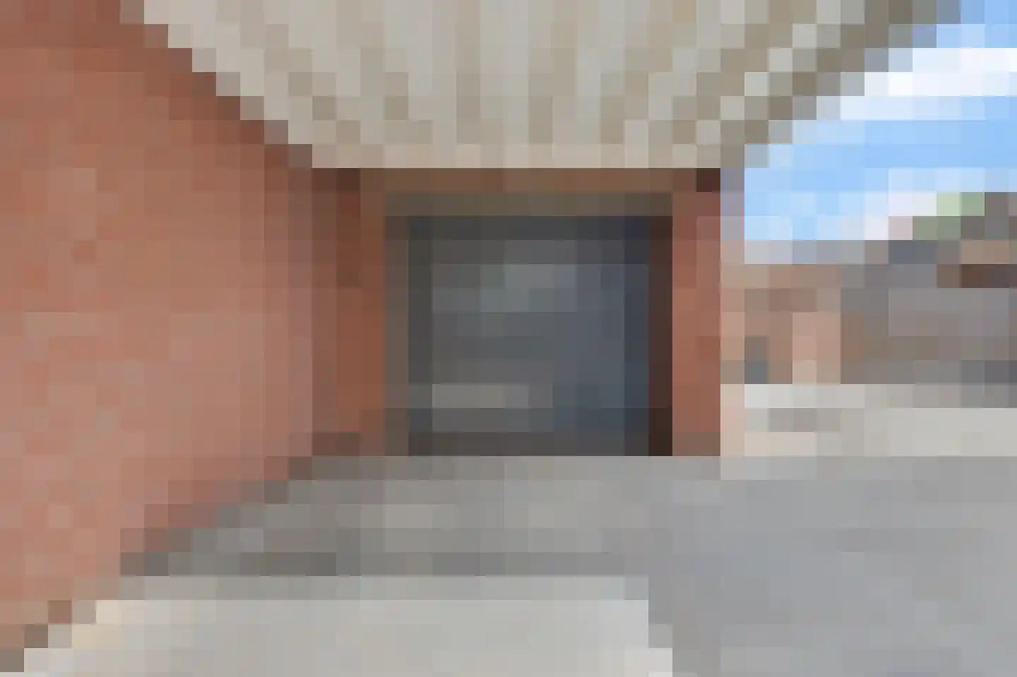 Sint Jorisstraat 6 Goirle thumbnail 20