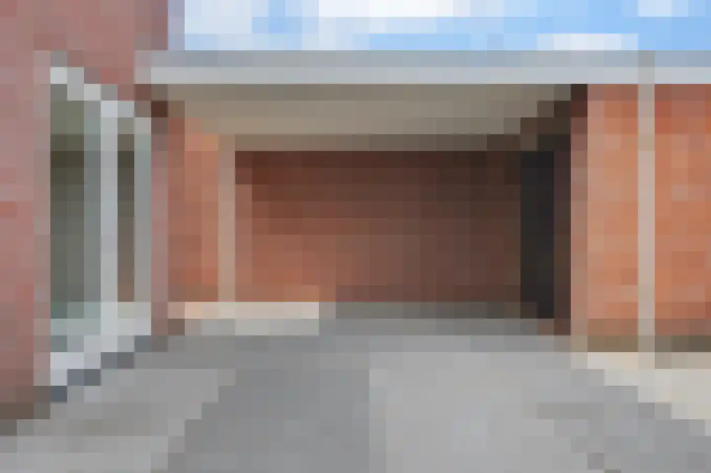Sint Jorisstraat 6 Goirle thumbnail 21