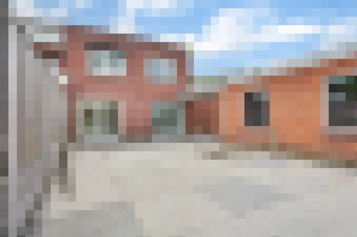 Sint Jorisstraat 6 Goirle thumbnail 22