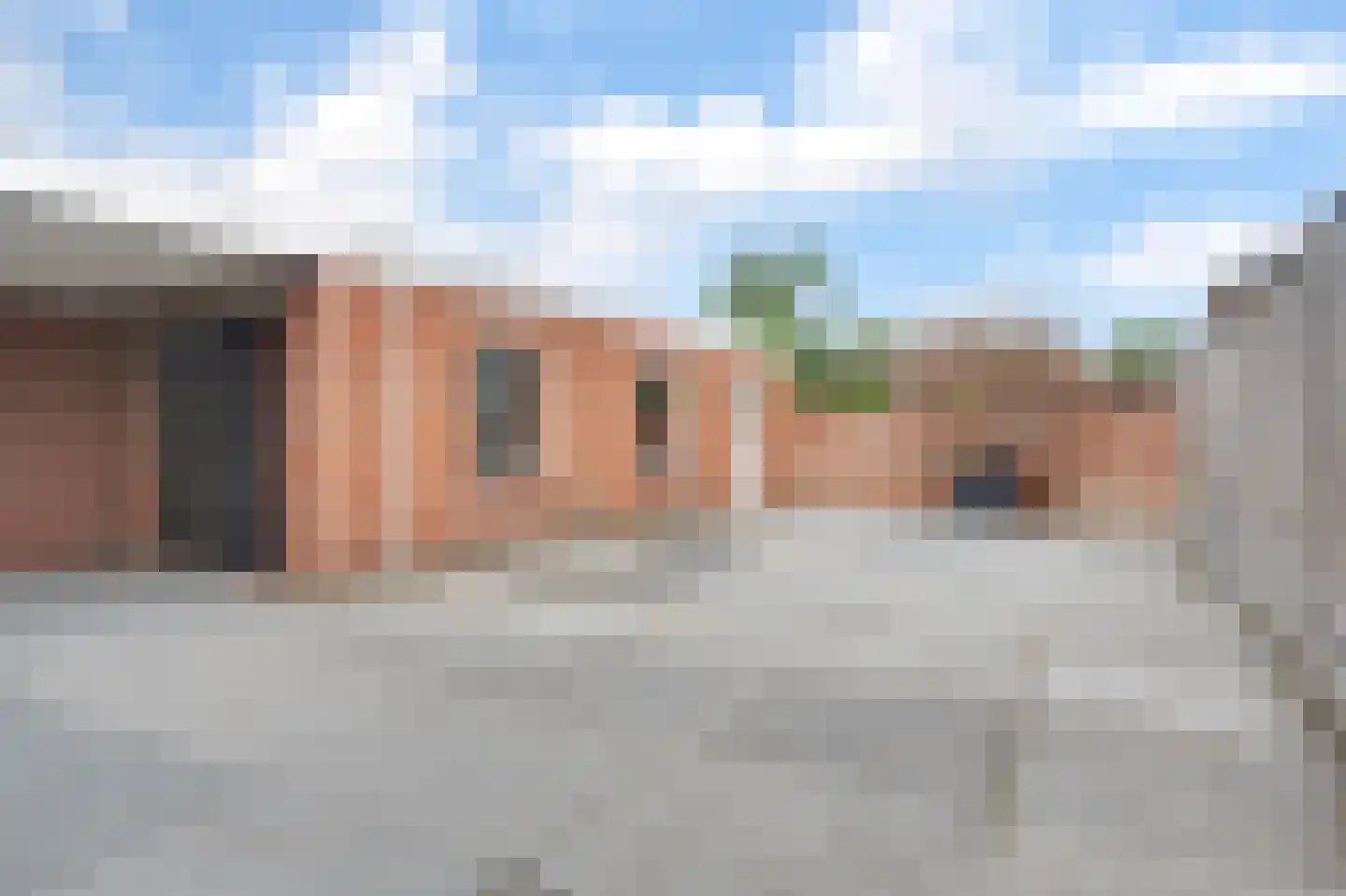 Sint Jorisstraat 6 Goirle thumbnail 23