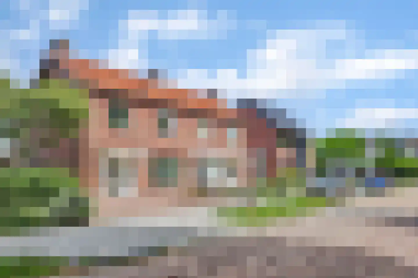 Sint Jorisstraat 6 Goirle thumbnail 24