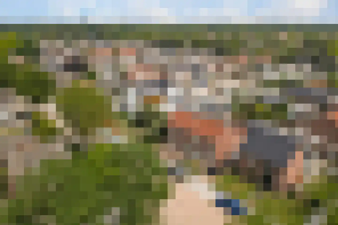 Sint Jorisstraat 6 Goirle thumbnail 25