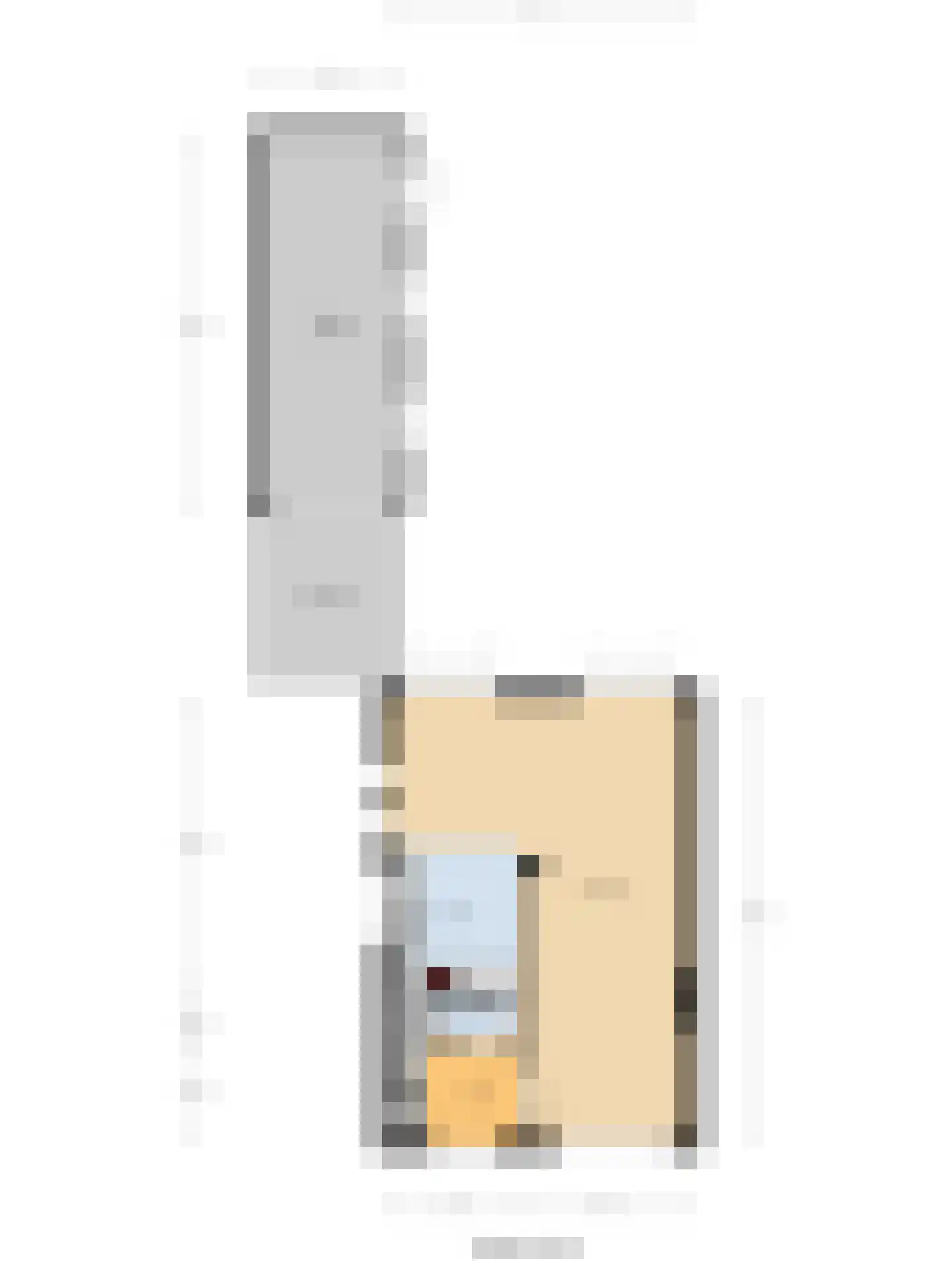 Sint Jorisstraat 6 Goirle thumbnail 26