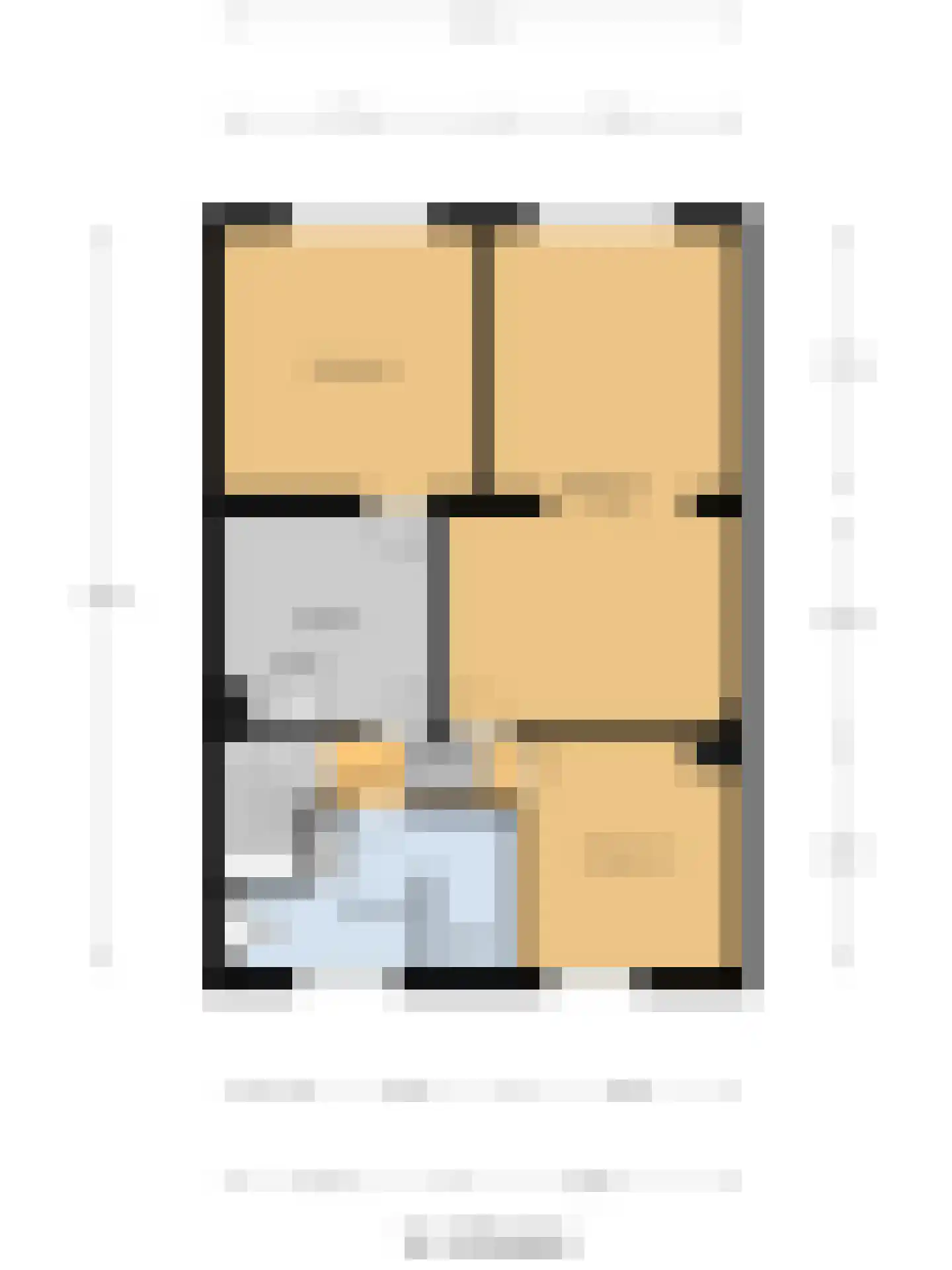 Sint Jorisstraat 6 Goirle thumbnail 27