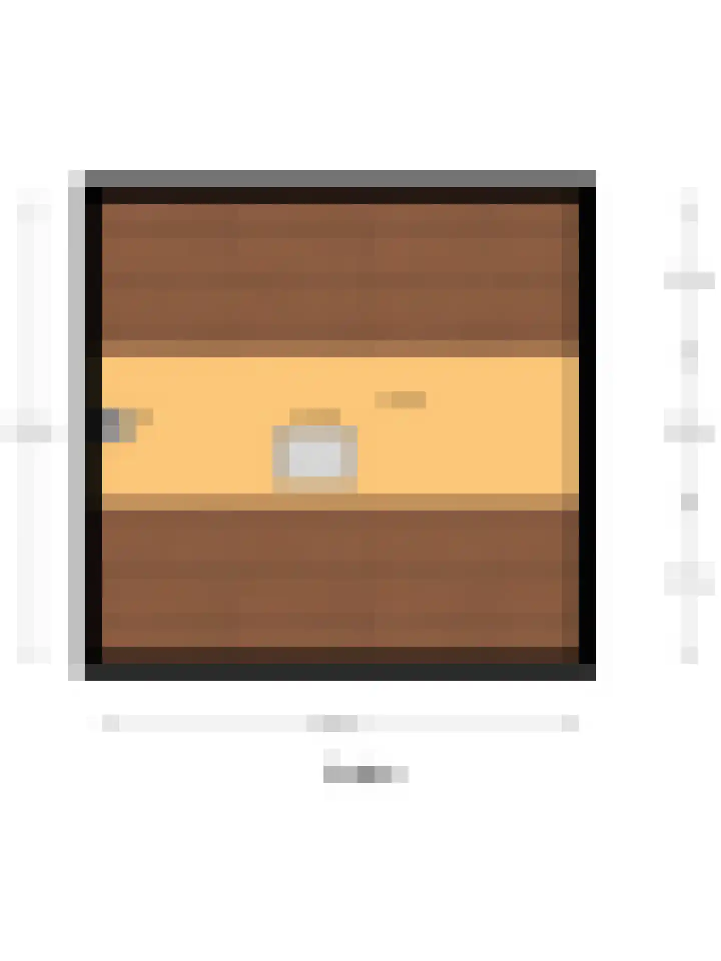 Sint Jorisstraat 6 Goirle thumbnail 28
