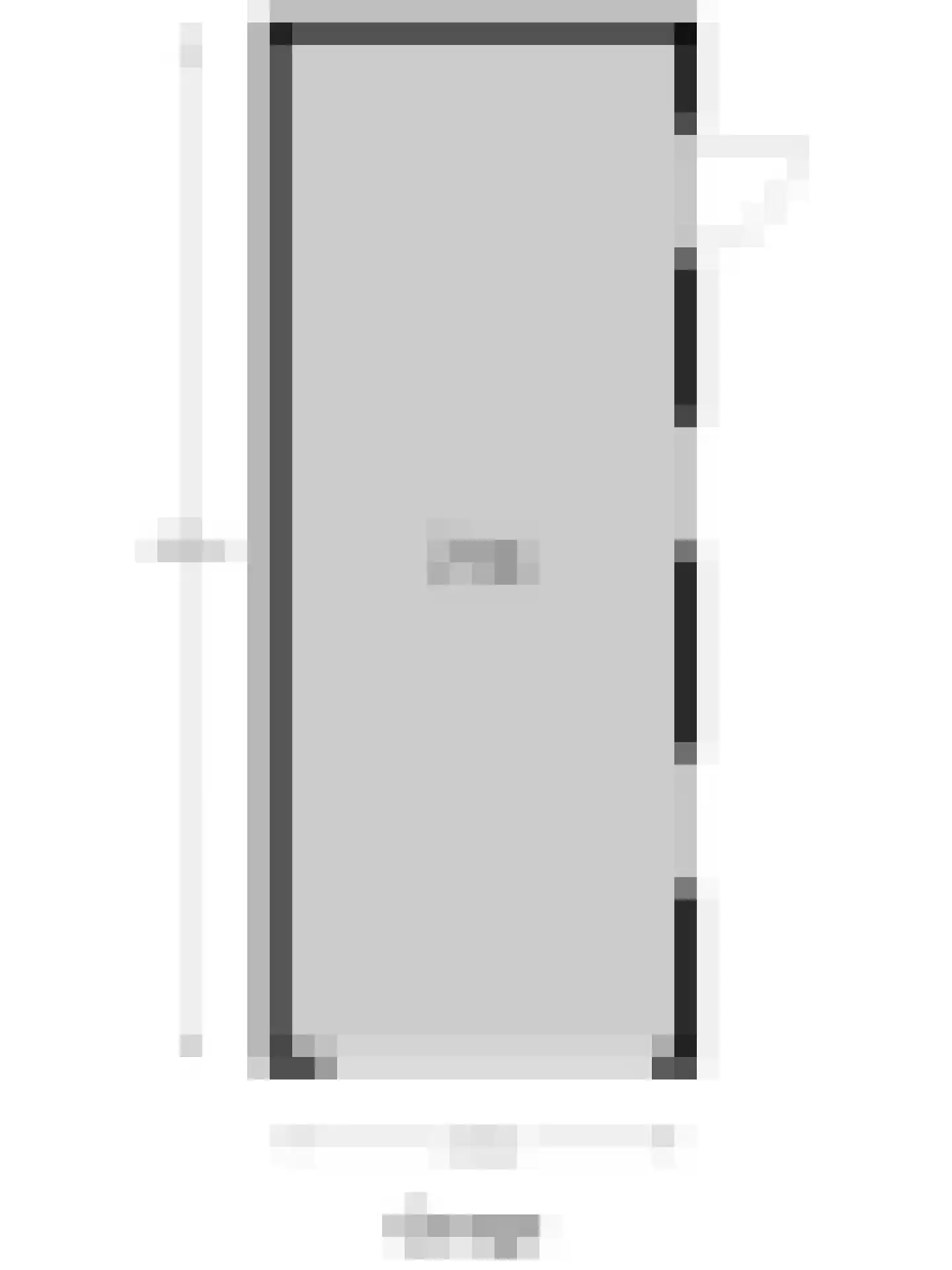 Sint Jorisstraat 6 Goirle thumbnail 29