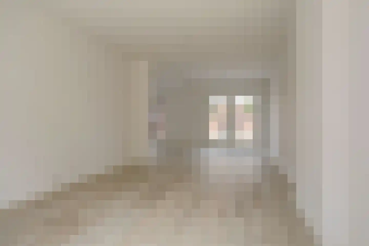 Sint Jorisstraat 6 Goirle thumbnail 4