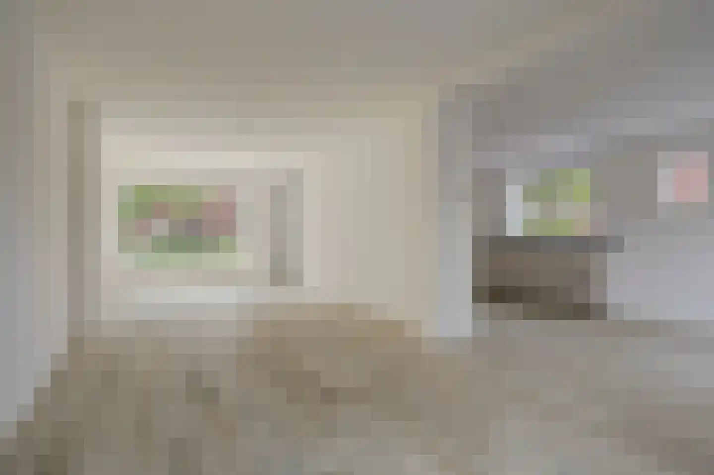 Sint Jorisstraat 6 Goirle thumbnail 5