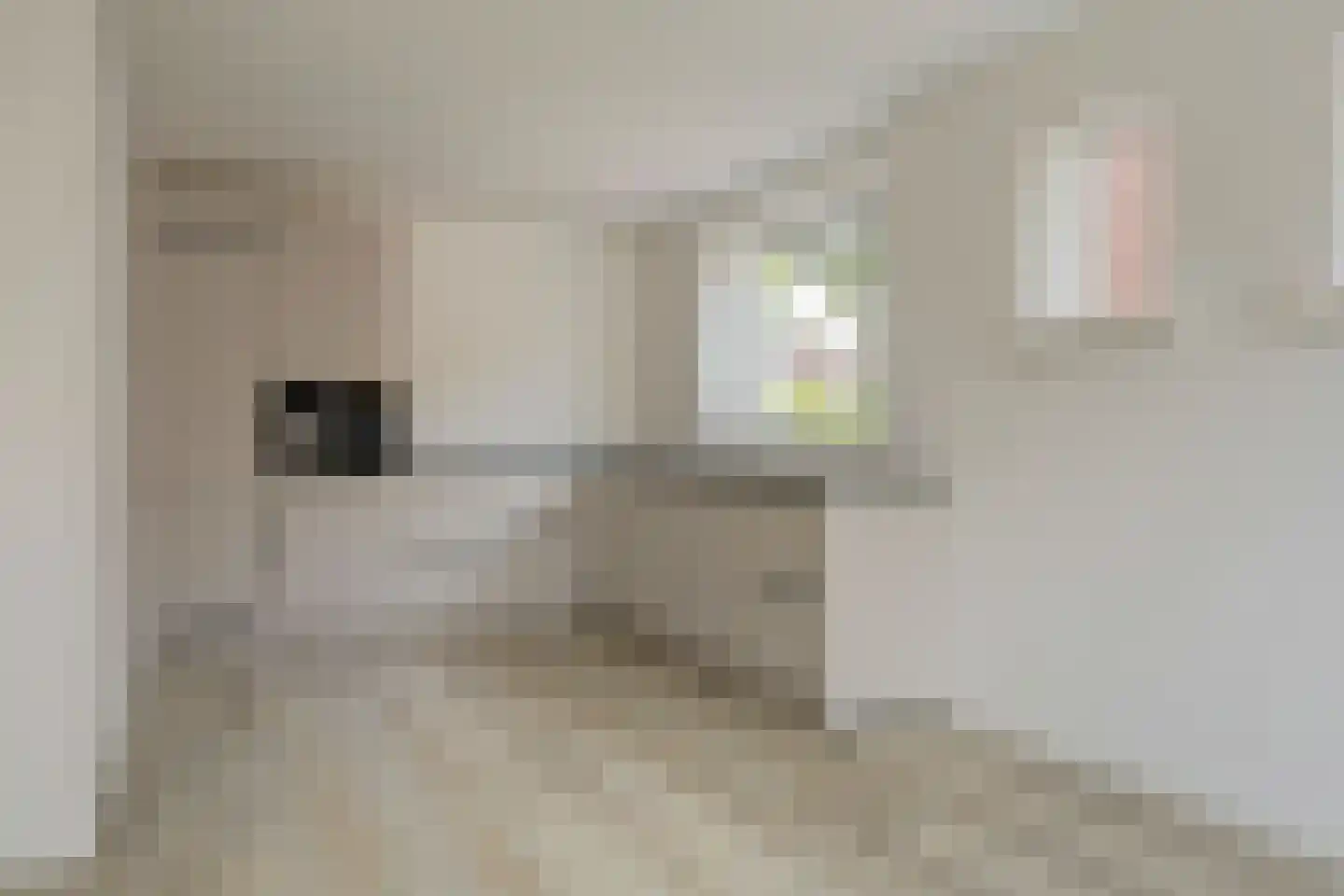 Sint Jorisstraat 6 Goirle thumbnail 6