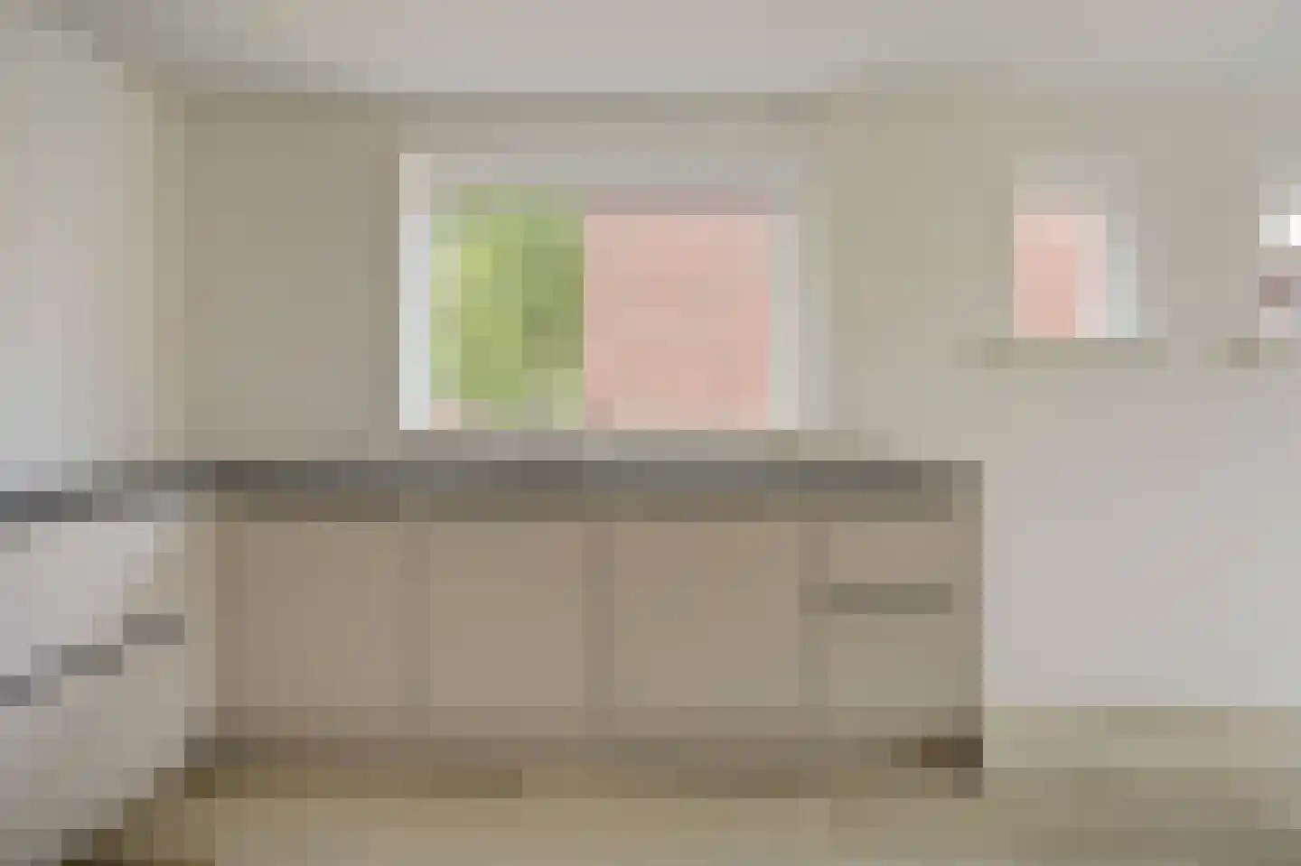 Sint Jorisstraat 6 Goirle thumbnail 7