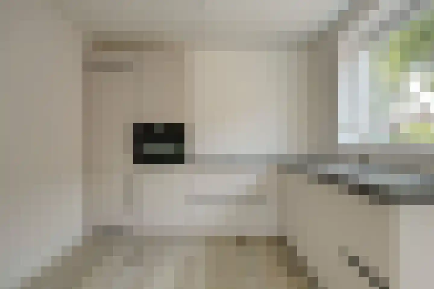 Sint Jorisstraat 6 Goirle thumbnail 8
