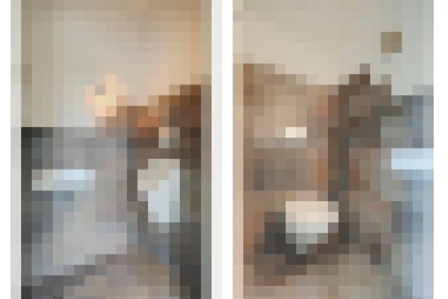 Sint Jorisstraat 6 Goirle thumbnail 9