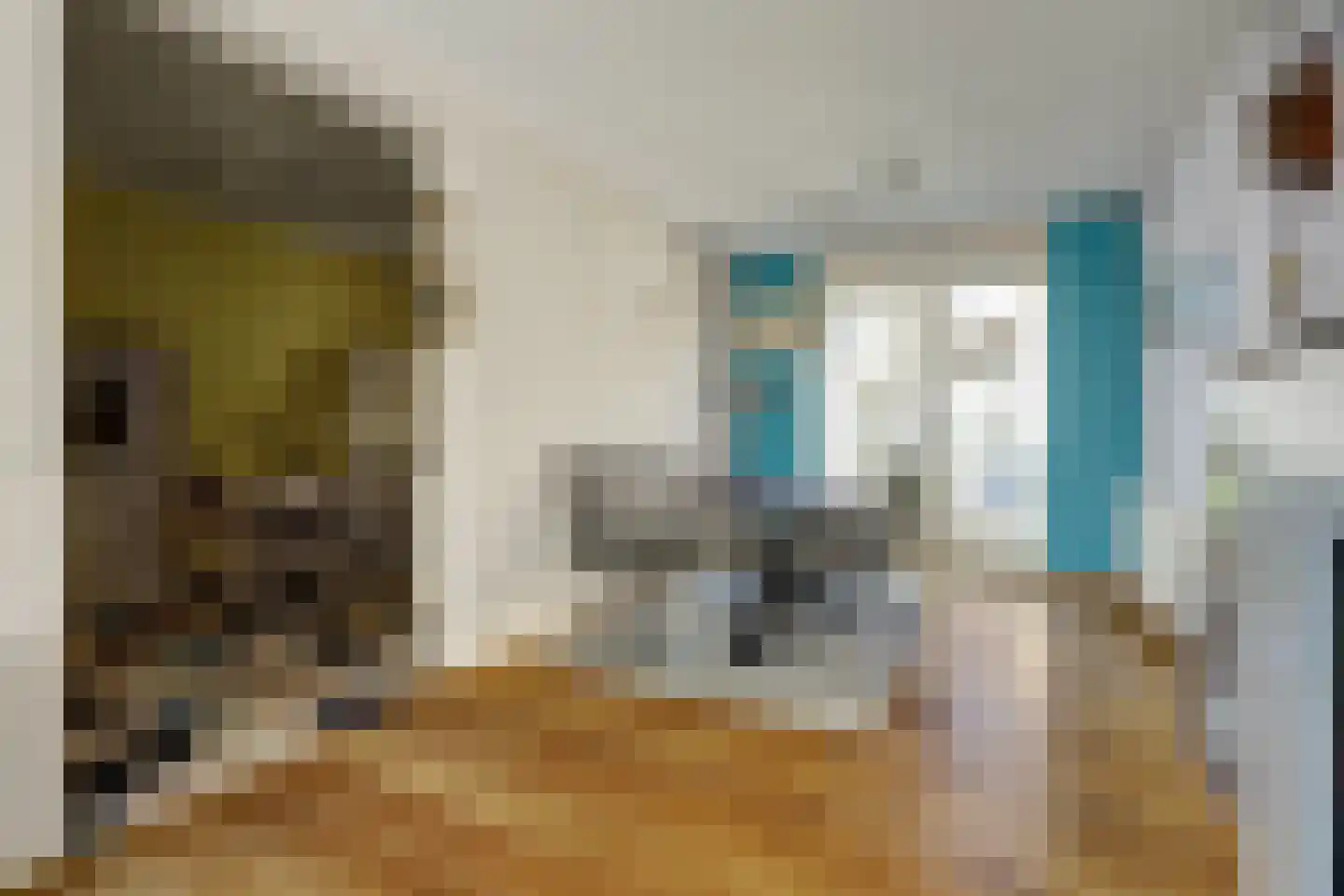 Sint Jorisstraat 6 Maashees thumbnail 10