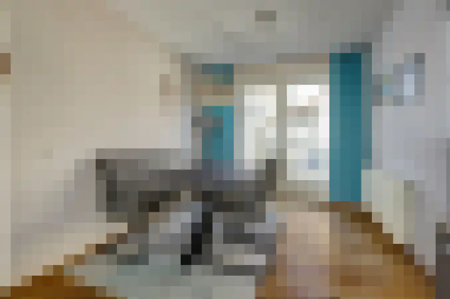 Sint Jorisstraat 6 Maashees thumbnail 11