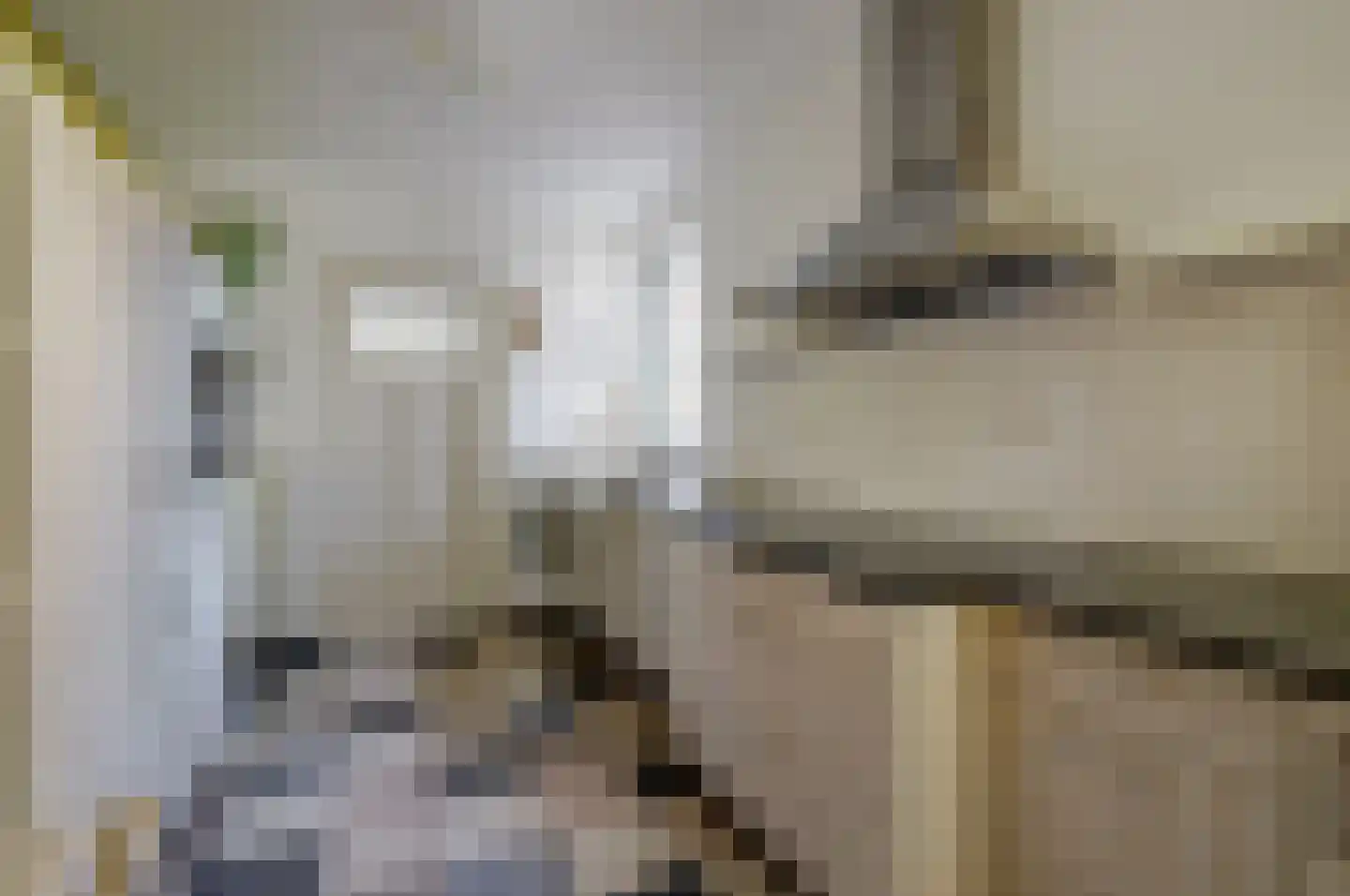 Sint Jorisstraat 6 Maashees thumbnail 14