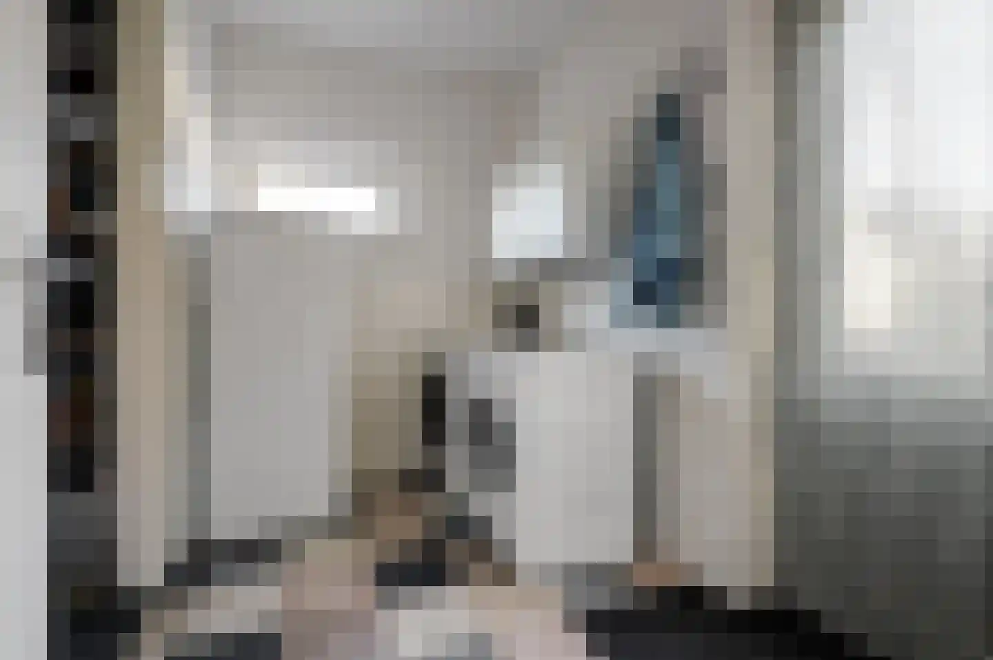 Sint Jorisstraat 6 Maashees thumbnail 15