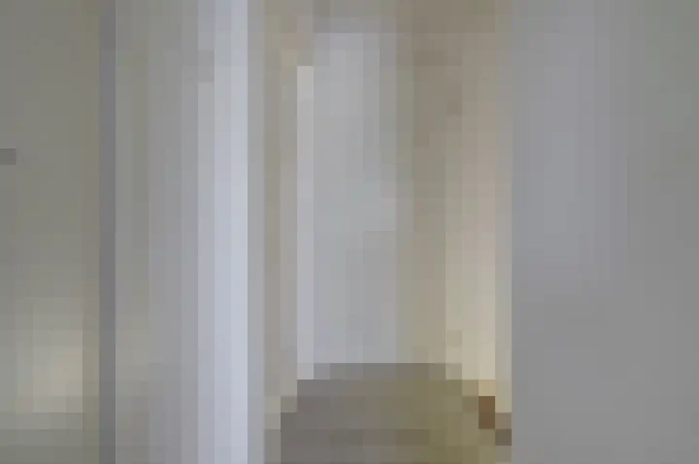 Sint Jorisstraat 6 Maashees thumbnail 16